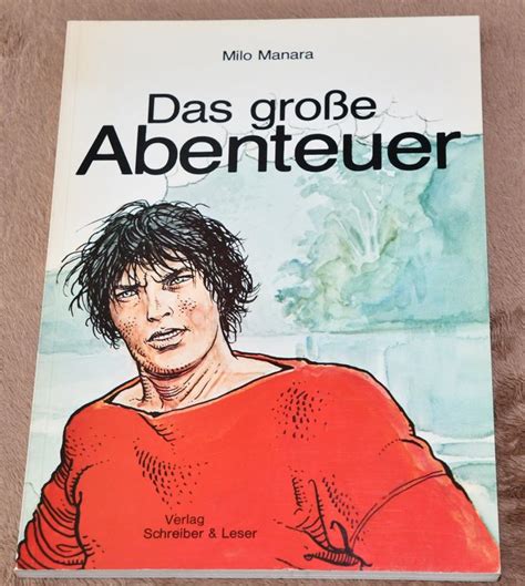 abenteuer für erwachsene